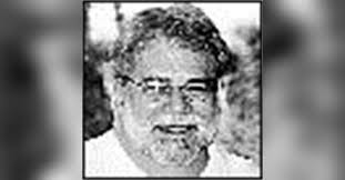 James Shuman Obituary