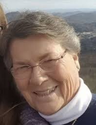 Tony Scalf's Instagram, Twitter & Facebook