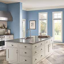 Behr Ultra 1 Gal 570d 5 Americana