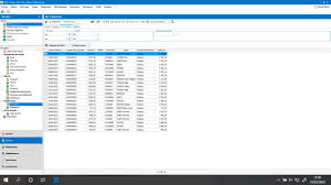 Ebp Logiciel Devis Facturation Batiment Entreprise Btp