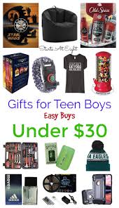 Best Birthday Gift For Teenage Son Pin On Gifts And Giving