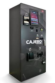 Checking account information, cheque status, setting alerts like payment reminders, locating atms and bank branches, placing orders for. Intimus Cc 16 I2000 I4000