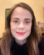 Main Board of Directors