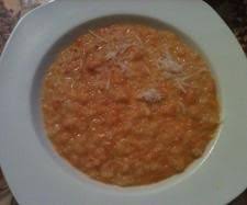 Thermomix Rezeptwelt Thermomix Rezepte Risotto Curry