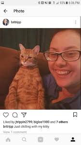 She has been found and is back home