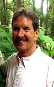 Daniel Renfroe Obituary