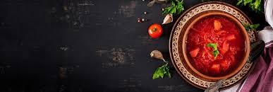 What do you need to make kitchen sink cookies? Premium Photo Freshly Baked Croissants On Brown Napkin Cream To Cups Of Coffee In Ceramic Dishes On White Wooden Background Fresh Pastries For Breakfast Delicious Dessert Closeup Photography Horizontal Banner