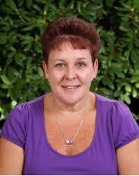 Martha Arroyave's Instagram, Twitter & Facebook