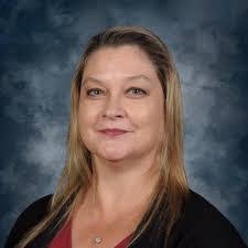 Scott Kolarik's Instagram, Twitter & Facebook