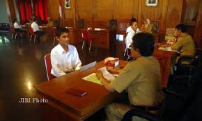 Contoh pertanyaan interview di hotel. Tips Karier 5 Pertanyaan Ini Sering Muncul Saat Wawancara Kerja