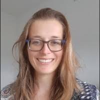 60+ "Sandra Helm" profiles