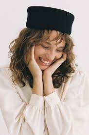 Image result for Pillbox