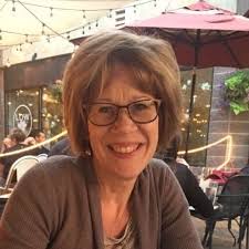 Jan Spencer (@janspencerart) • Instagram photos and videos