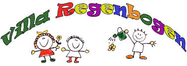 Wir können cookies anfordern, die auf ihrem gerät eingestellt werden. Kindertagesstatten Gemeinde Algermissen