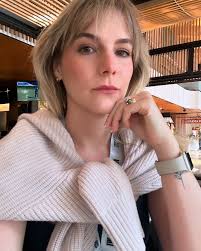 Devin Lytle (@devlytle) • Instagram photos and videos