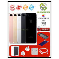 Smart gadgets online at cheap price from gadgetstrading.com. U Gadgets Trading Online Shop Shopee Malaysia