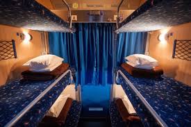 Maybe you would like to learn more about one of these? Ù‚Ø·Ø§Ø± 4 ØªØ®ØªÙ‡ Ø³Ø±ÙˆØ´ Mssrf Nva Org