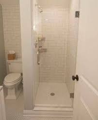 75 beautiful small bathroom pictures ideas houzz. Nice 45 Cool Small Master Bathroom Renovation Ideas Small Master Bathroom Master Bathroom Renovation Bathroom Layout