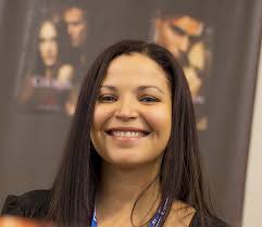 Homewrecker Incorporated: Chavous, S. Simone: 9780989570183: Amazon.com:  Books