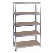 9 Meilleur De Rayonnage Brico Depot Di 2020 Minimalis