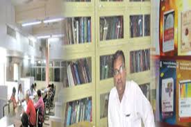 Lokmanya tilak municipal general hospital, sion, mumbai topiwala national medical college and b.y.l. Lokmanya Tilak Municipal Medical College Sion Ltmmc Mumbai Admission 2021 Courses Fee Cutoff Ranking Placements Scholarship