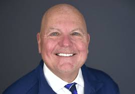 People in the news, July 2