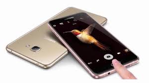 Image result for samsung galaxy c9 pro review