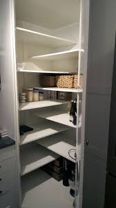 Smal Kitchen Ideas To Transform Your Portable Room Into A Smart Super Organised Space Smallkitche Interior Design Kitchen Closet Kitchen Diy Kitchen Storage