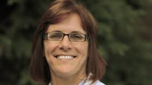 MedVet acquisitions give it 8 locations in Ohio, Kentucky, Alabama and  Louisiana