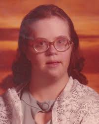 Elaine Marie Linville Obituary September 2, 2023