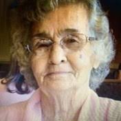 Search Norma Campbell Obituaries and Funeral Services