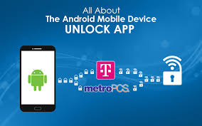 One common reason to unlock a phone is international travel. The Official Android Mobile Device Unlock App Unlockbase