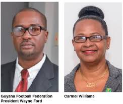 FIFA Disciplinary Committee amendment in spotlight