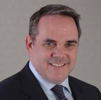 100+ "Boscacci" profiles