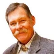 Singleton Family Obituaries