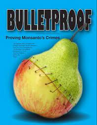 We produce a wide range of cookie, cracker and bread products at multiple facilities, and the mix of we urge the management of pepperidge farm and their corporate parent, the campbell's soup. Bulletproof