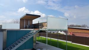 Pin Auf Konstruktiver Glasbau