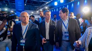 La Voz de Galicia - News update