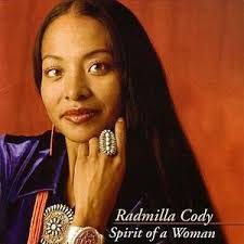 Aihpiyiw — Olivia Tailfeathers