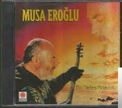 Musa Eroglu Halil Ibrahim Mp3 Indir Halil Ibrahim Muzik Indir Dinle