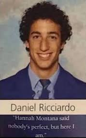 Merry Christmas : r/formuladank