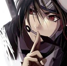 We did not find results for: Itachi Anbu Naruto Shippuden Online Amino