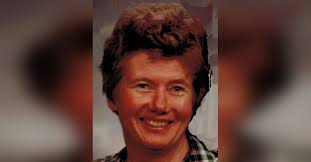 Obituary information for Carol J Zastrow