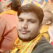 Sonu Mittal