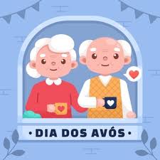 Weddings, business lunches, dinners, cocktail receptions, and more. Dia Dos Avos Images Free Vectors Stock Photos Psd