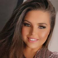 kimberley kenyon- locke