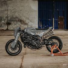 Check spelling or type a new query. Modifikasi Motor Vario Monster Sepeda Motor Info