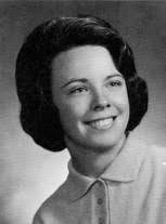 Marianne Stoops (Deceased), Youngstown, OH Ohio