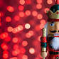 Nutcracker Magical Christmas Ballet