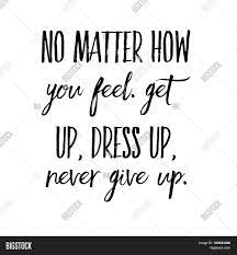Quote On White No Image Photo Free Trial Bigstock